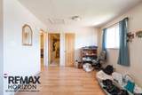 310 Wind River Drive - Photo 8