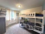 1236 Robin Lane - Photo 11