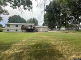 1236 Robin Lane - Photo 20
