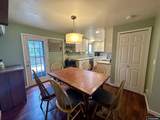 1236 Robin Lane - Photo 4