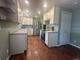 1236 Robin Lane - Photo 5
