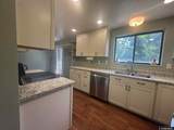 1236 Robin Lane - Photo 6