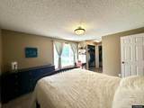 1236 Robin Lane - Photo 8