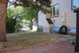 1663 Nations Ave. - Photo 30