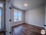 5410 Dolomite Circle - Photo 4
