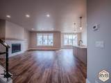5410 Dolomite Circle - Photo 5