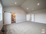 5410 Dolomite Circle - Photo 9