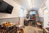 2336 Richards Street - Photo 15