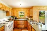 596 Billy Creek Access Road - Photo 12