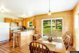 596 Billy Creek Access Road - Photo 13