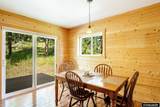 596 Billy Creek Access Road - Photo 14