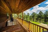 596 Billy Creek Access Road - Photo 29