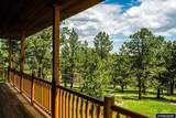 596 Billy Creek Access Road - Photo 30