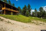 596 Billy Creek Access Road - Photo 33