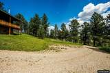 596 Billy Creek Access Road - Photo 34