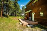 596 Billy Creek Access Road - Photo 37