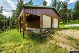 596 Billy Creek Access Road - Photo 39