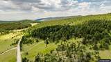 596 Billy Creek Access Road - Photo 44