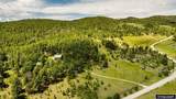 596 Billy Creek Access Road - Photo 45