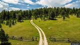 596 Billy Creek Access Road - Photo 47