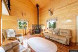596 Billy Creek Access Road - Photo 8