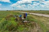  County Road L - Photo 13