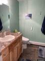 405 Walnut Court E, Unit 3B - Photo 12