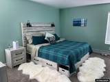 405 Walnut Court E, Unit 3B - Photo 13