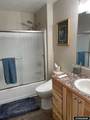 405 Walnut Court E, Unit 3B - Photo 18