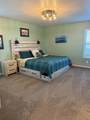 405 Walnut Court E, Unit 3B - Photo 25