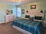 405 Walnut Court E, Unit 3B - Photo 26