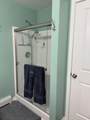 405 Walnut Court E, Unit 3B - Photo 27