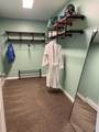 405 Walnut Court E, Unit 3B - Photo 28