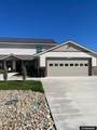 405 Walnut Court E, Unit 3B - Photo 30