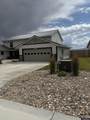 405 Walnut Court E, Unit 3B - Photo 31