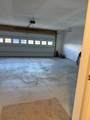 405 Walnut Court E, Unit 3B - Photo 32