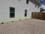 405 Walnut Court E, Unit 3B - Photo 36