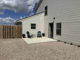 405 Walnut Court E, Unit 3B - Photo 37