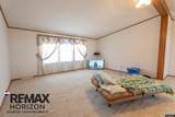 14725 Day Break Road - Photo 10