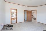 14725 Day Break Road - Photo 13