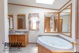 14725 Day Break Road - Photo 15