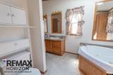 14725 Day Break Road - Photo 16