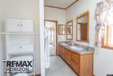 14725 Day Break Road - Photo 17