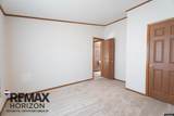 14725 Day Break Road - Photo 20