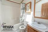 14725 Day Break Road - Photo 21