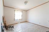 14725 Day Break Road - Photo 22