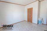 14725 Day Break Road - Photo 23
