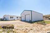 14725 Day Break Road - Photo 25