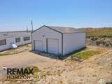 14725 Day Break Road - Photo 27