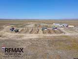 14725 Day Break Road - Photo 29